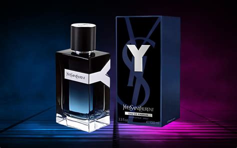 fragrances similar to ysl y edp|ysl y eau fraiche fragrantica.